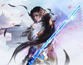 不朽凡人手游ipad版下载