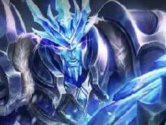 限定皮肤大动作 天魔缭乱将返场