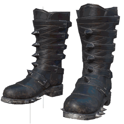 Wanderer crate. Пабг punk boots. ботинки армейские всесезонные. оригинальный костюм пабг обувь. wanderers boots.