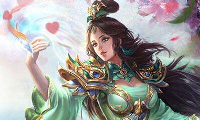 热血单职业传奇手游升级怎么快 最快开服冲级攻略