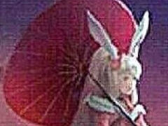 AP射手公孙离曝光 射手处境或改善