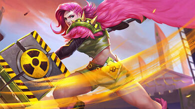 王者荣耀盛世长安版本更新公告 新英雄明世隐上线