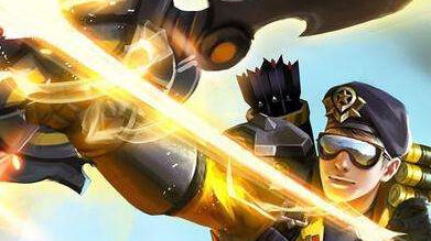 王者荣耀盛世长安版本更新公告 新英雄明世隐上线