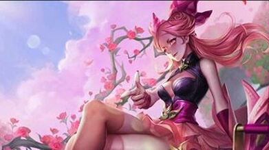 王者荣耀盛世长安版本更新公告 新英雄明世隐上线