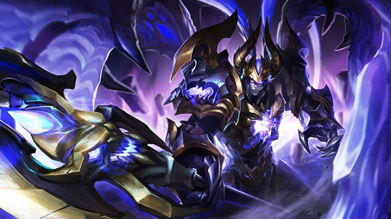 王者荣耀盛世长安版本更新公告 新英雄明世隐上线