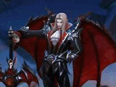 无人问津到逢选必胜 盛世长安刘邦崛起