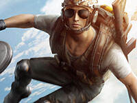 ��Ұ�ж���ô��ֵ ��Ǯ�ĵط�����