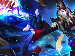 体验服资格申请开启 183助您成功抢号