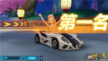 QQɳδƹ㺮ɾ¼ ͻѵ㾫