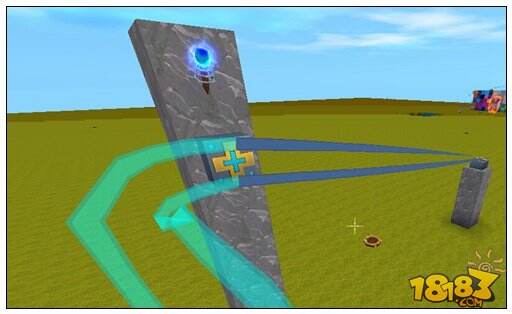 迷你世界过山车怎么做 过山车制作道具汇总