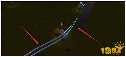 迷你世界过山车怎么做 过山车制作道具汇总