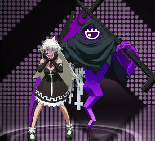 非人学园肉盾英雄琰萝出装顺序介绍