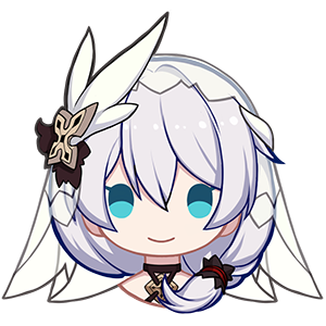 崩坏3埃琉德尼尔适用哪些角色 最佳搭配攻略