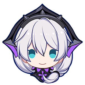 崩坏3埃琉德尼尔适用哪些角色 最佳搭配攻略