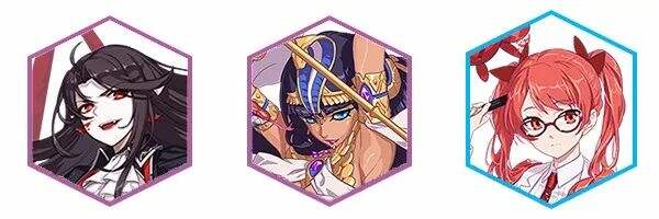 崩坏3埃琉德尼尔队友选择攻略及圣痕搭配详解