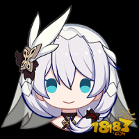 崩坏3埃琉德尼尔适用哪些角色 最佳搭配攻略