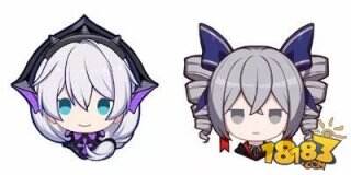 崩坏3埃琉德尼尔队友选择攻略及圣痕搭配详解