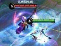 【王者话题】遇到什么英雄应该出制裁之刃？