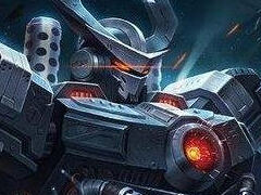 鲜为人知的10个冷知识 学会就厉害了