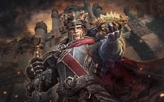 列王的纷争16城堡快速发展技巧 16本配兵解析攻略