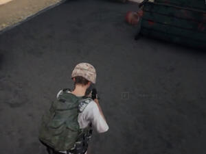 �Լ������İ��� ������ɳĮ��ʥ����