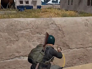 �����Լ�����һ�׼ٸ迴�Լ�����Ϊ�㳤�ò��ÿ���