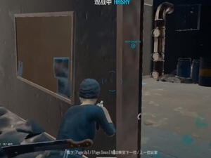 ������αȵ�һ����ϡ�� ���������10�Ѷ�������