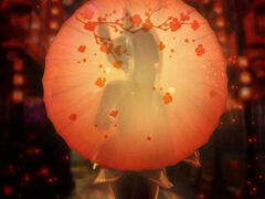 官方确认新英雄 五军之战带收割技能