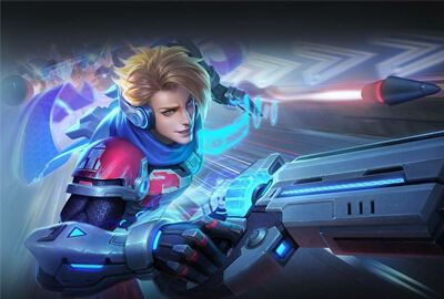 版本你造吗第4期：逐梦之星爆料