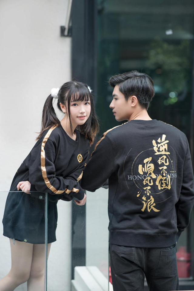 王者荣耀周边商城正式运营 凤求凰手办人气爆棚