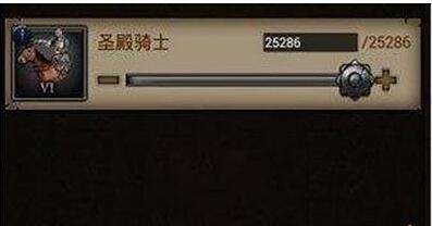 列王的纷争部队受伤时优先救治什么兵种 伤兵恢复攻略分析