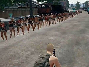 �ⳡ��������� ����������ĺ��¾������ô��