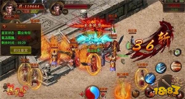 表面兄弟算什么？玩过这些“友尽神作”以后你就再也不会相信任何人了！