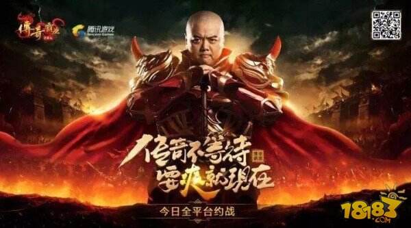 表面兄弟算什么？玩过这些“友尽神作”以后你就再也不会相信任何人了！