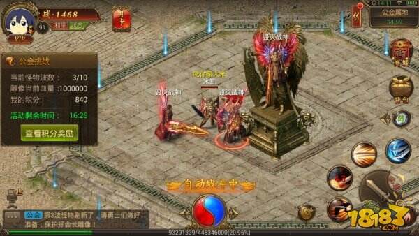 表面兄弟算什么？玩过这些“友尽神作”以后你就再也不会相信任何人了！