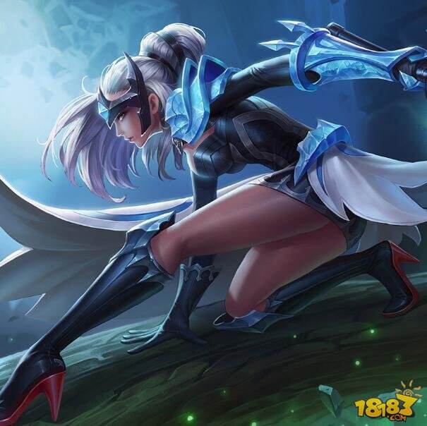 玩这五位英雄一定要带净化 星耀以上玩家都知道