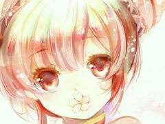 王者荣耀中难得触发的台词