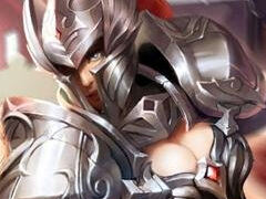 超详细铭文推荐 各种搭配应有尽有