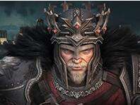 列王的纷争永生针有什么用 获得方法一览