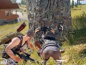 �����Լ���������98k��ȴ�ܸ���ƽ�׹�