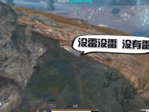 �����Լ��� ����Ҫ���𣬴��ŶӳԼ���