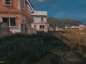 ħ���˵�������� Ϊʲô��Ҫ���Ҽ�