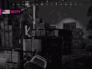 ���سԼ�����ǿ�� ��������ʷ����ǿ����û��֮һ