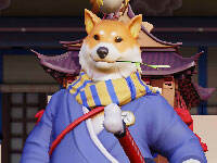 սƽȮôװ ǰкڳװһ