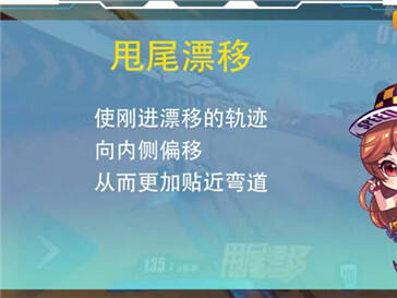 ��������ڲ�Ư�Ƽ��� ˦βƯ�Ƶ���Ƶָ��