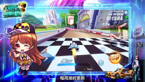 �����۷���1�ڣ��������B���굶����