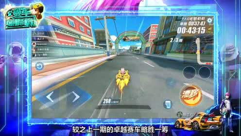 �����۷���3�ڣ����ܹ���B����Ʒ�����