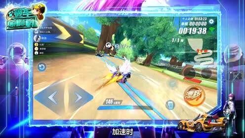 �����۷���5�ڣ����о���B����ʹ֮��