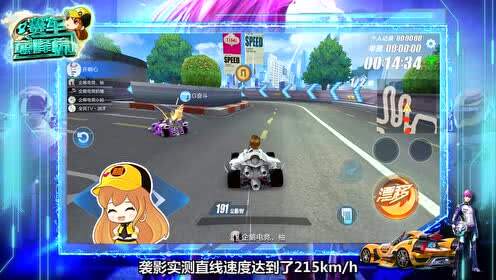 �����۷���8�ڣ����߹���ϮӰ��������