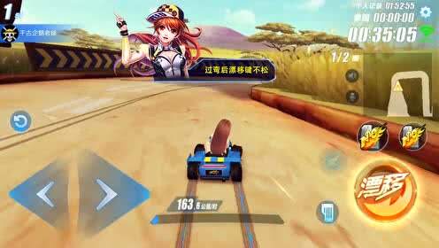 ����������˫���ѧ�ص�